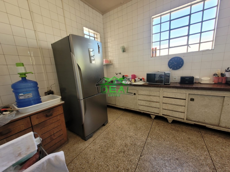 Casa para Venda no Alto da lapa, 4 dorm, 10 vagas, 485 m, 700 m Imagens do imóveis Casa para Venda no Alto da lapa, 4 dorm, 10 vagas, 485 m, 700 m