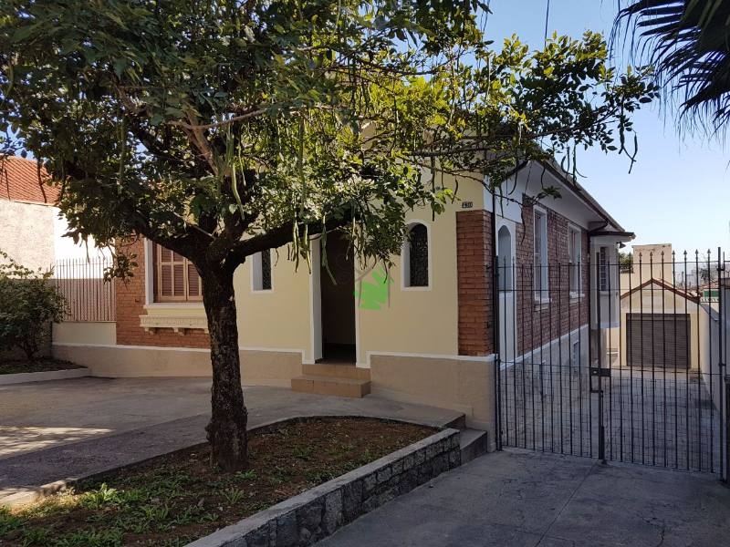 Casa Térrea para Venda na Lapa, 2 dorm, 1 suíte, 11 vagas, 200 m Imagens do imóveis Casa Térrea para Venda na Lapa, 2 dorm, 1 suíte, 11 vagas, 200 m