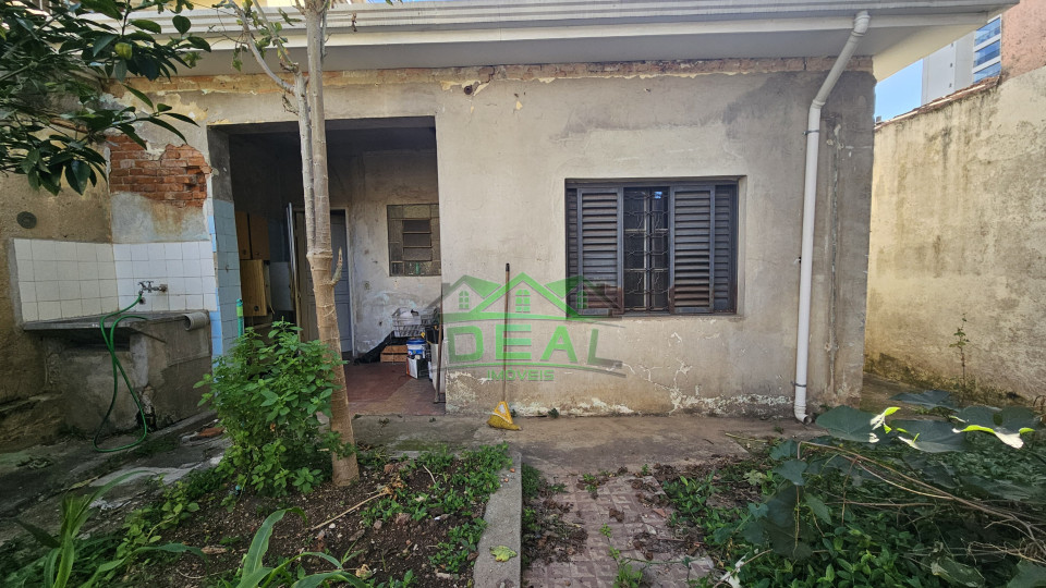 Imagens do imóveis Venda Casa Térrea na Vila Leopoldina, 2 dorm, 2 vagas, 200m²