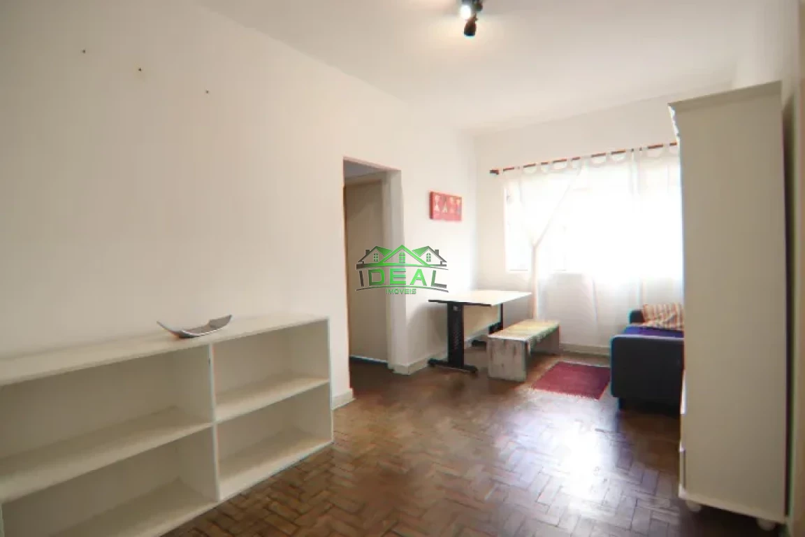 Apartamento na Vila Leopoldina para Venda, 2 dorm(s), 71 m²
