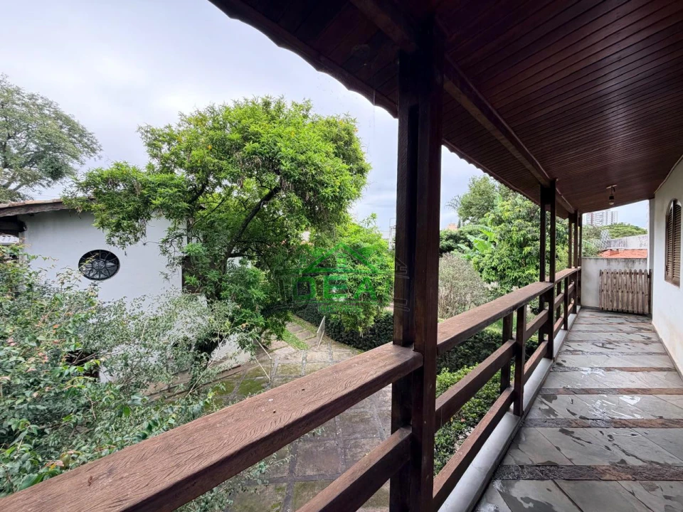 Imagens do imóveis Casa Térrea para Venda no Alto da Lapa, 3 Dorm sendo 2 suítes, 6 banheiros e 10 vagas