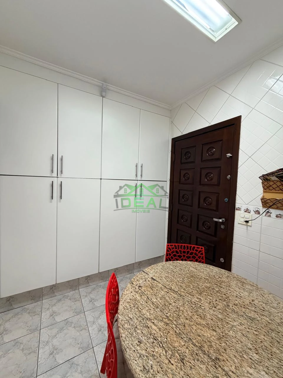 Imagens do imóveis Casa Térrea no Alto da Lapa