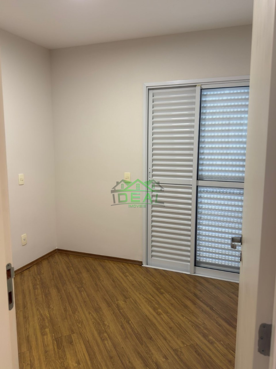 Imagens do imóveis Venda Apartamento no Alto da Lapa, 1 suíte, 1 vaga, 43m²