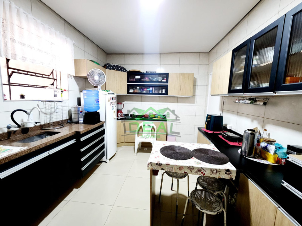Excelenta Casa Térrea Para Venda e Locação no Alto da Lapa, 7 Suítes AT. 642 m²