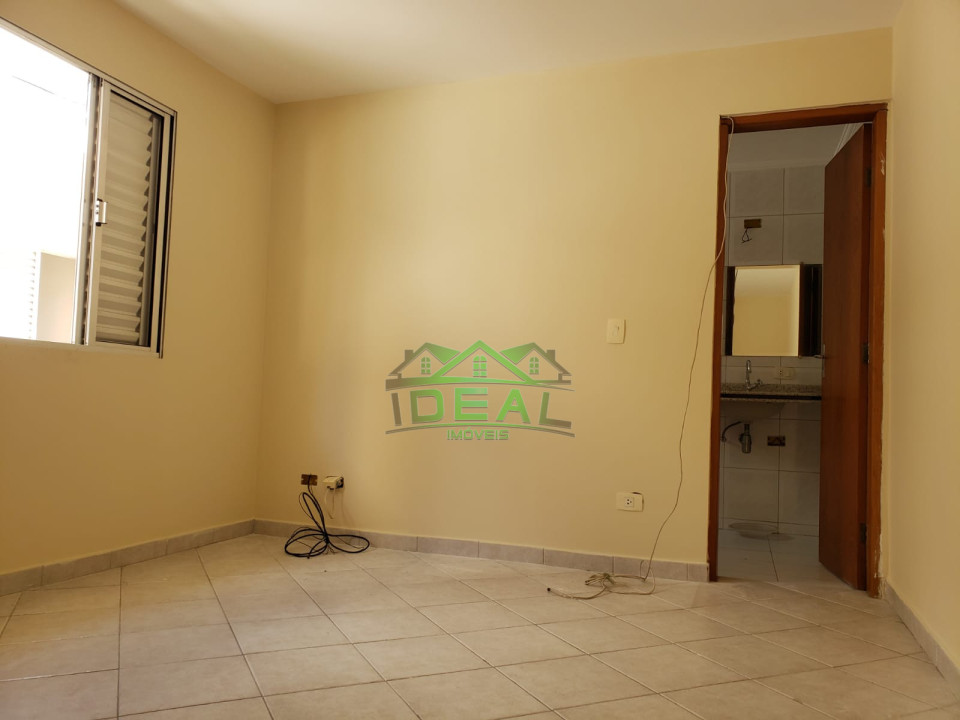 Casa com 3 Quartos e 4 banheiros à Venda imovel VAGO por R$ 1.150.000