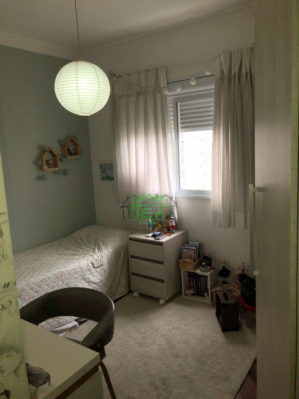 Imagens do imóveis Venda Apartamento na Lapa, 3 suítes, 3 vagas, 162m²