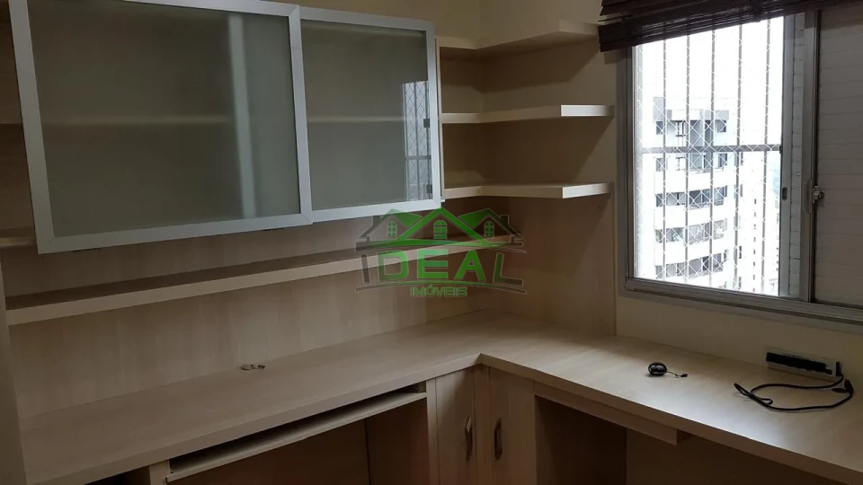 Imagens do imóveis Apartamento a venda no Alto da Lapa