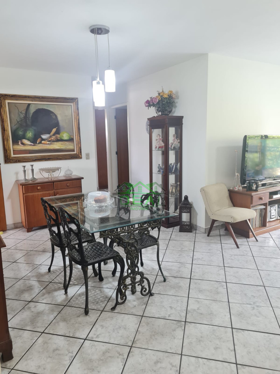Venda Apartamento na Vila Leopoldina, 2 dorm, 1 vaga, 94m² Imagens do imóveis Venda Apartamento na Vila Leopoldina, 2 dorm, 1 vaga, 94m²