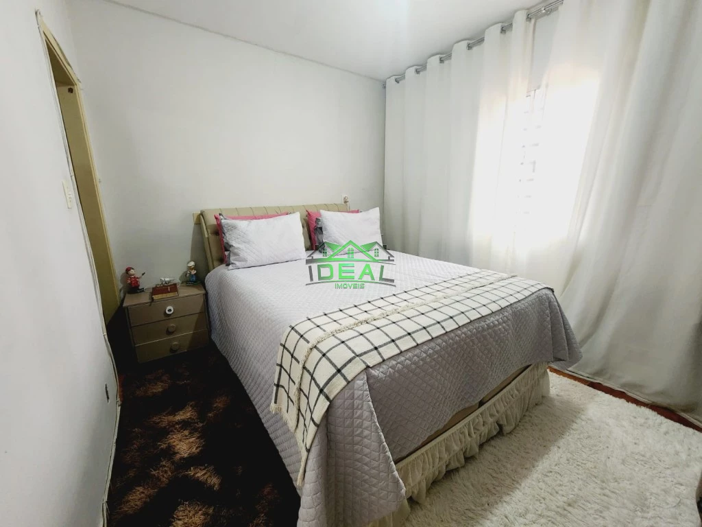 Casa Térrea para Venda no Alto da Lapa, 2 dorm(s), 2 vaga(s), 94 m²