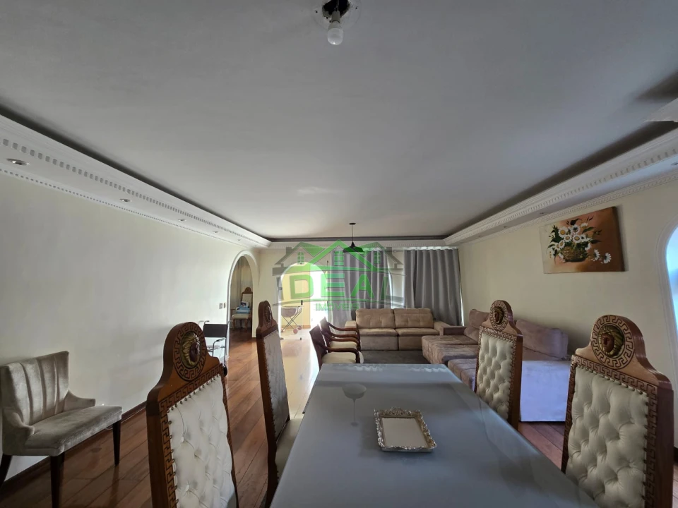 Sobrado para Venda no Boaçava, 5 dorm, 5 suítes, 5 vagas, 680 m, 660 m