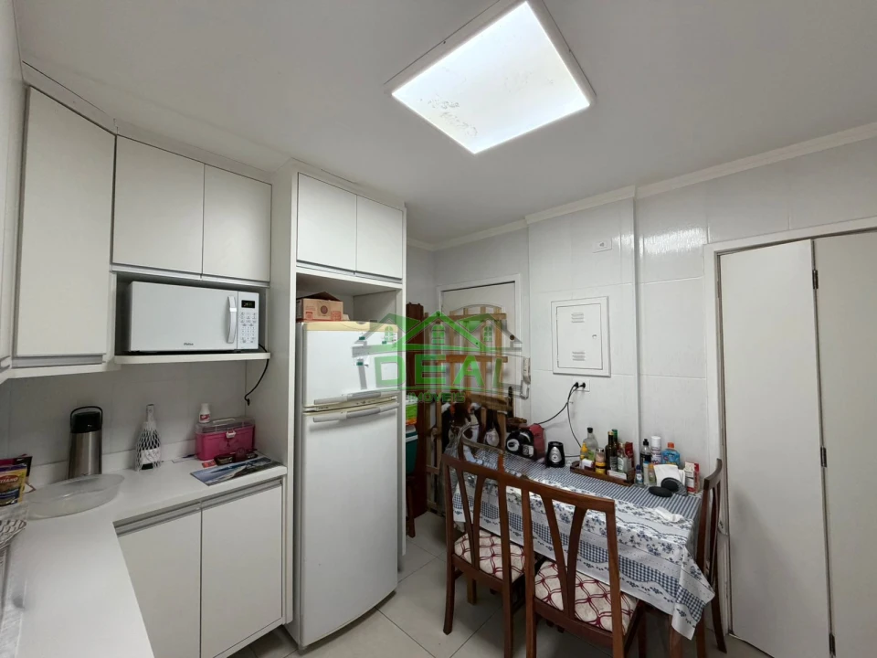 Imagens do imóveis Apartamento para Venda no Alto da Lapa, 3 dorm sendo 1 suíte, 3 Banheiros e 2 Vagas