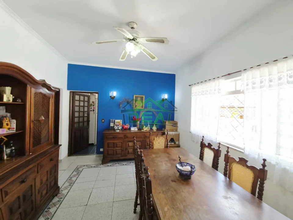 Casa Térrea a Venda no Alto da Lapa