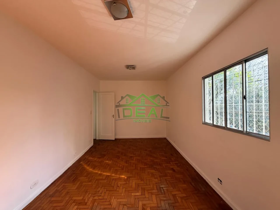 Casa para Locação na Vila Leopoldina, Residencial ou Comercial