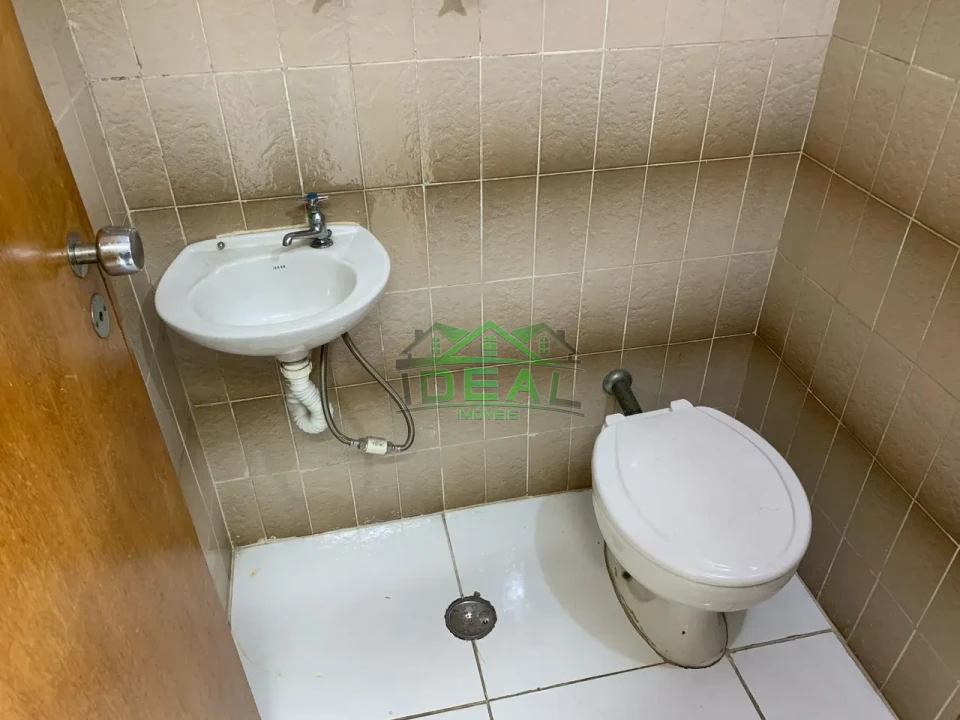 Apartamento para Venda no Alto da Lapa, Rua Tranquila e Arborizada