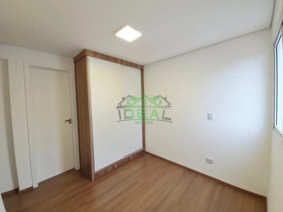 Apartamento para Locação na Vila Leopoldina | 3 Dormitórios e 2 Vagas