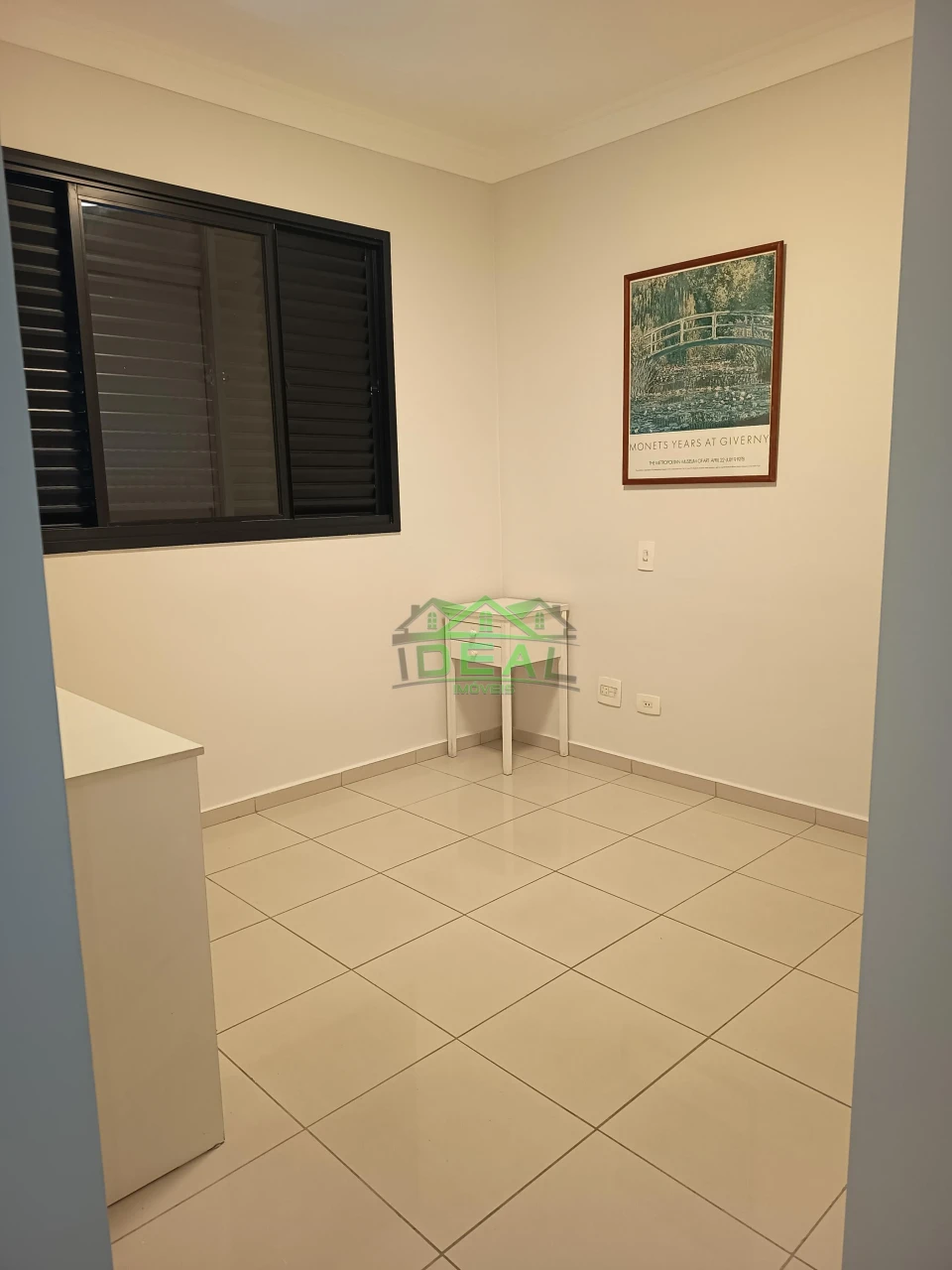 Apartamento para Locação na Vila Leopoldina | 2 dormitórios sendo 2 suítes, 2 vagas, 96 m²