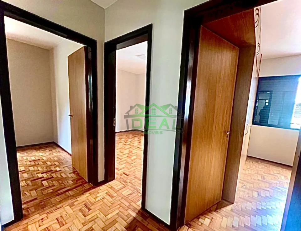 Sobrado para Locação ou Venda na Vila Mariana | 3 dormitórios sendo 1 suíte, 3 vagas