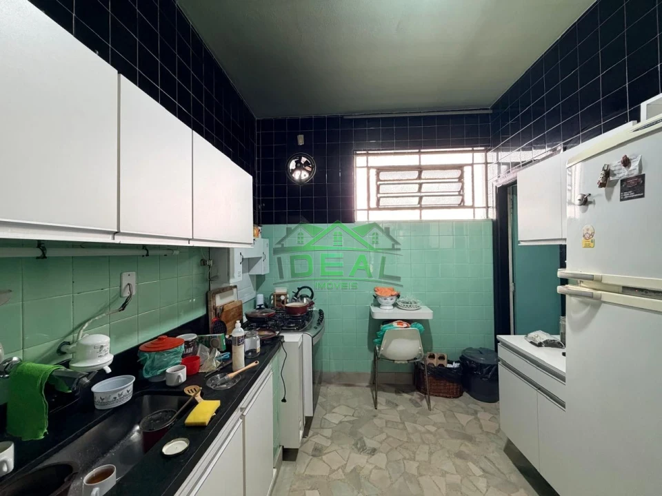 Imagens do imóveis Casa Térrea para Venda no Lapa, 4 suítes,  8 Vagas