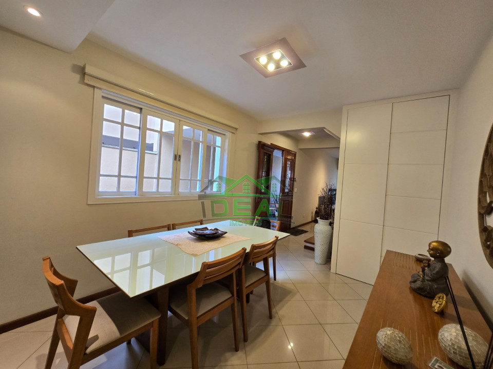 Imagens do imóveis Casa para Venda no Alto da Lapa, Reformada!