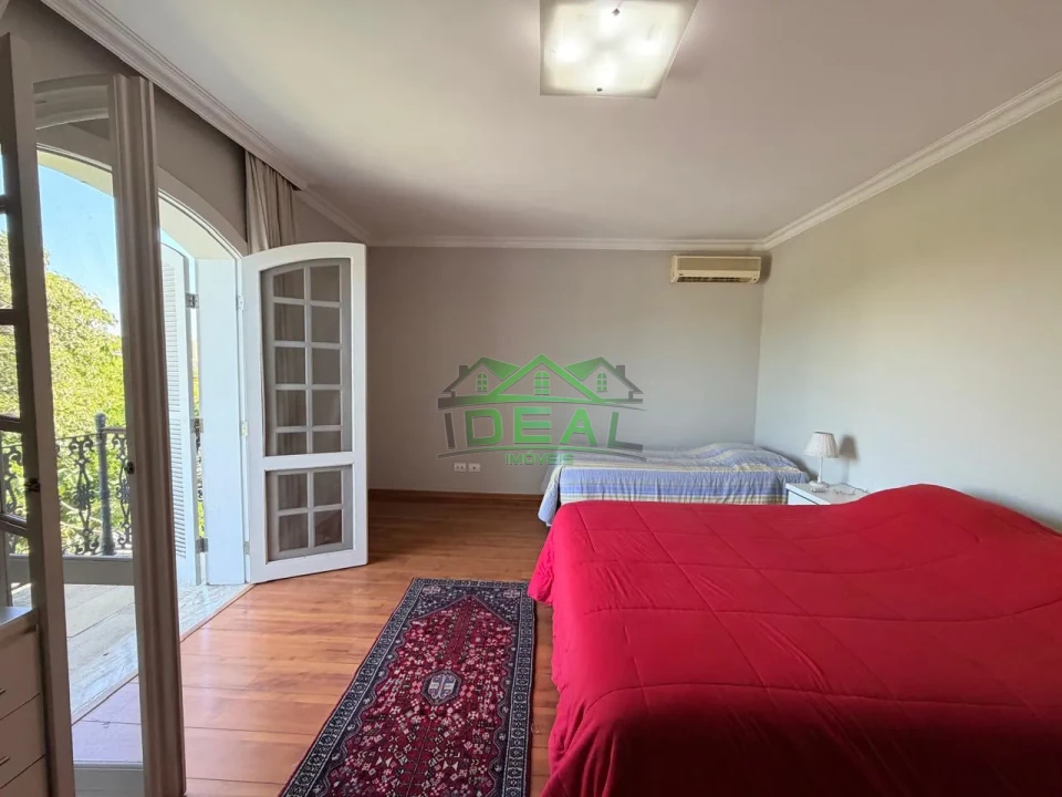 Imagens do imóveis Casa no Boaçava para Venda, Piscina, Churrasqueira e Quintal