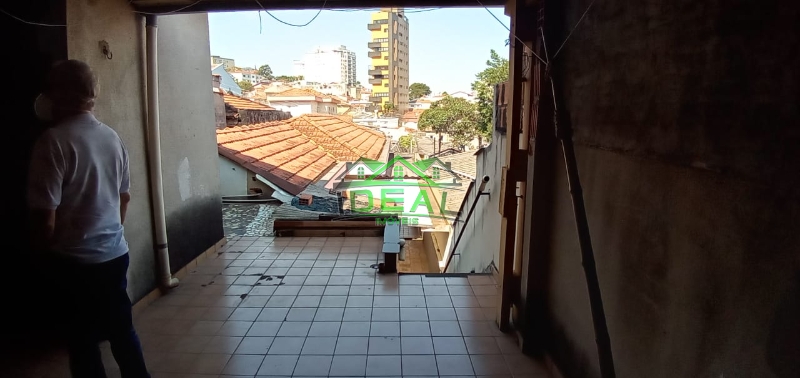 Sobrado para Venda no Alto da Lapa, 2 dorm, 1 vagas, 94 m, 147 m Imagens do imóveis Sobrado para Venda no Alto da Lapa, 2 dorm, 1 vagas, 94 m, 147 m