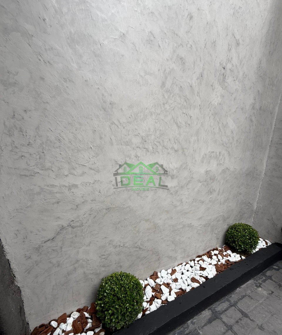 Imagens do imóveis Prédio Comercial para Venda na Vila Leopoldina