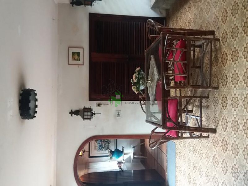 Casa Térrea para Venda no bairro ALTO DA LAPA, 4 dorm, 1 suíte, 3 vagas, 435.0 m Imagens do imóveis Casa Térrea para Venda no bairro ALTO DA LAPA, 4 dorm, 1 suíte, 3 vagas, 435.0 m