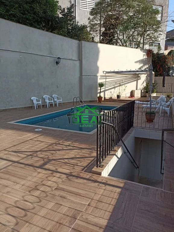 Apartamento para Venda no Alto da Lapa, São Paulo SP Imagens do imóveis Apartamento para Venda no Alto da Lapa, São Paulo SP