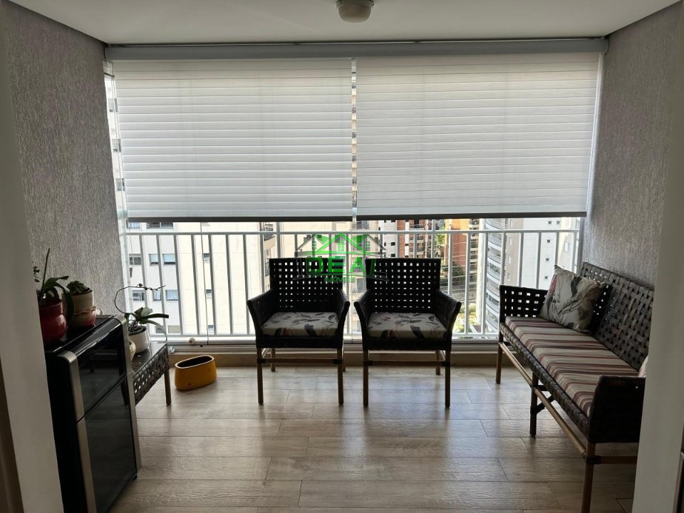 Apartamento para Venda na Vila Leopoldina, 3 dorm, 1 suíte, 2 vagas, 103 m, Lazer completo Imagens do imóveis Apartamento para Venda na Vila Leopoldina, 3 dorm, 1 suíte, 2 vagas, 103 m, Lazer completo