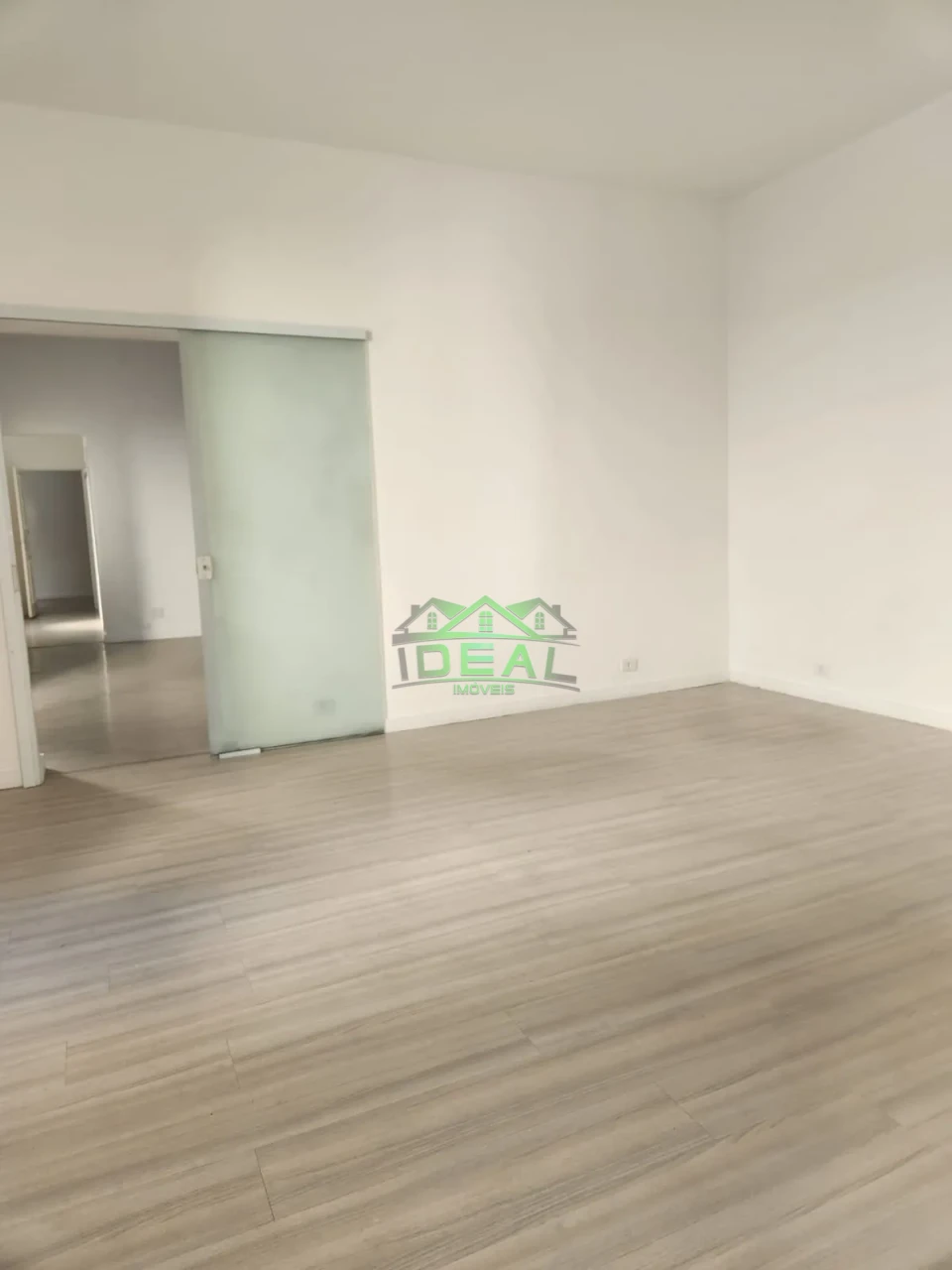 Imagens do imóveis Casa Comercial\Residencial -Vila Ipojuca- Alto da Lapa