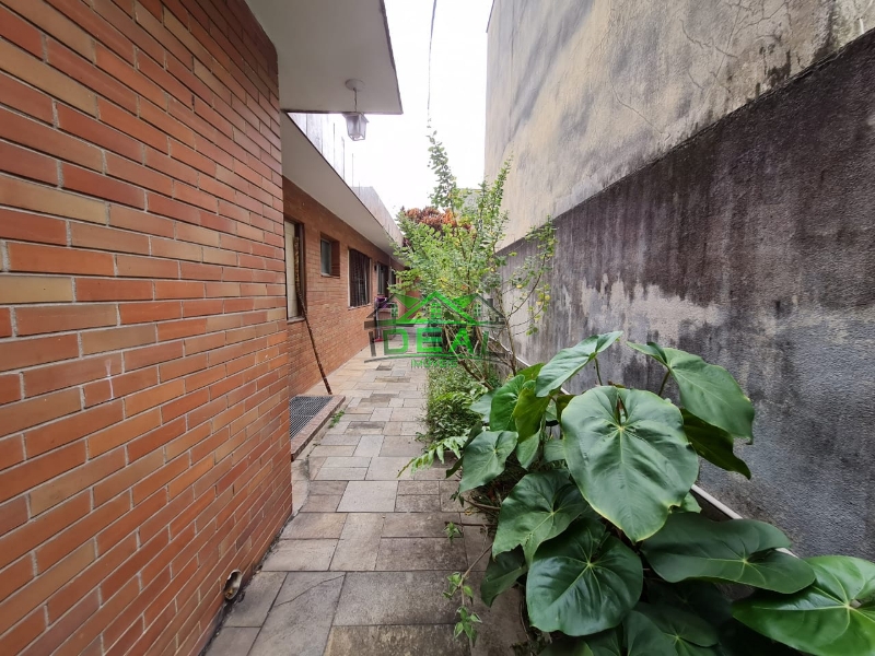 Casa Térrea para Venda no Alto da Lapa, 3 dorm(s), 1 suite(s), 10 vaga(s), 223 m²AC e 360AT Imagens do imóveis Casa Térrea para Venda no Alto da Lapa, 3 dorm(s), 1 suite(s), 10 vaga(s), 223 m²AC e 360AT