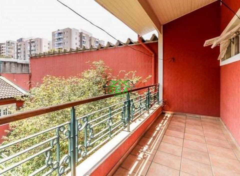 Sobrado para Venda no bairro Vila Romana, 3 dorm, 1 suíte, 2 vagas, 300 m, 266 m Imagens do imóveis Sobrado para Venda no bairro Vila Romana, 3 dorm, 1 suíte, 2 vagas, 300 m, 266 m
