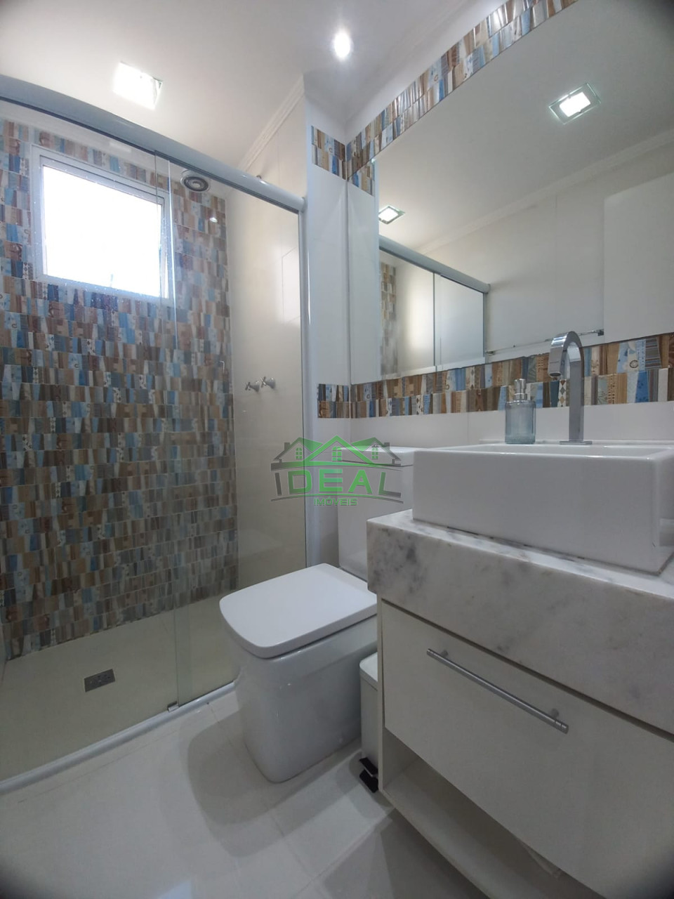 Imagens do imóveis Apartamento para Venda na Vila Leopoldina, Lazer Completo