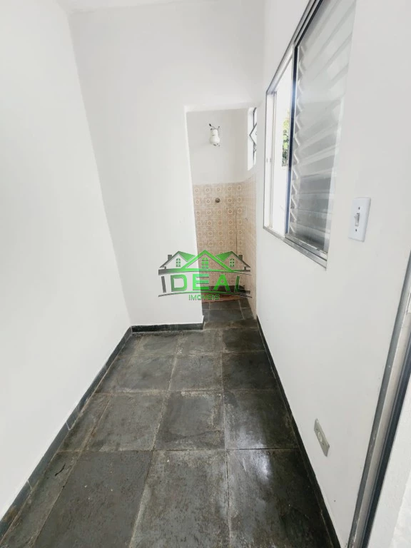Casa Térrea para Venda, 3 dorm(s), 1 suite(s), 3 vaga(s), 90 m²