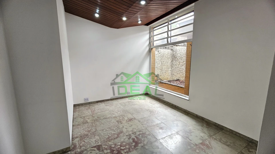 Casa Térrea para Venda no Alto da Lapa, 3 suítes, 619m²