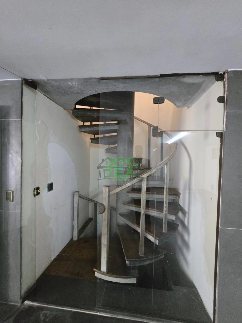 Sobrado para Venda no Boaçava, 5 dorm, 5 suítes, 5 vagas, 680 m, 660 m