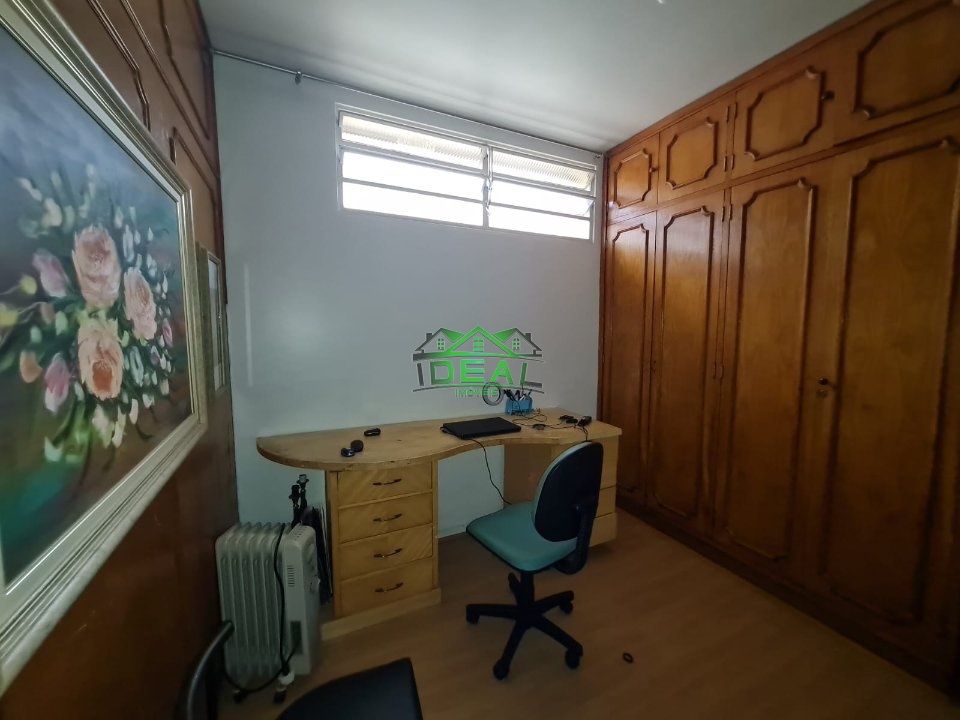 Sobrado para Venda no Alto da Lapa, 3 dorm, 1 suíte, 3 vagas, 210 m Imagens do imóveis Sobrado para Venda no Alto da Lapa, 3 dorm, 1 suíte, 3 vagas, 210 m