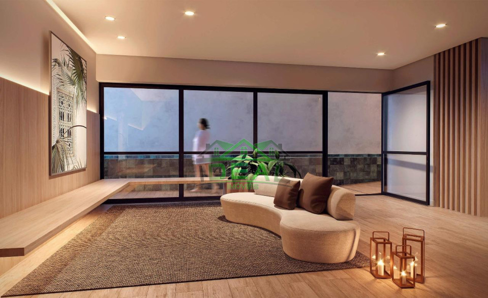 Imagens do imóveis Apartamento Á Venda Vila Romana São Paulo
