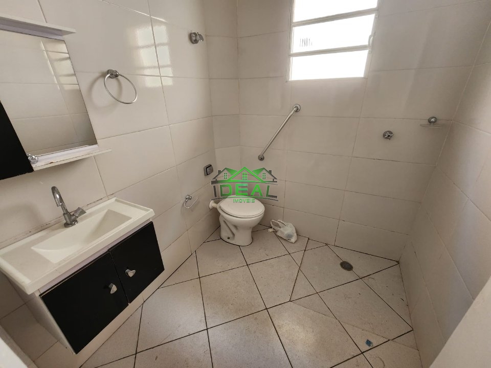 Casa Térrea para Venda no Vila Leopoldina, 2 dorm, 3 vagas, 104 m, 160 m