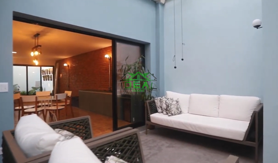 Moderna casa para Locação no bairro Vila Romana, 3 dorm, 1 suíte, 2 vagas, 200 m, 196 m Imagens do imóveis Moderna casa para Locação no bairro Vila Romana, 3 dorm, 1 suíte, 2 vagas, 200 m, 196 m