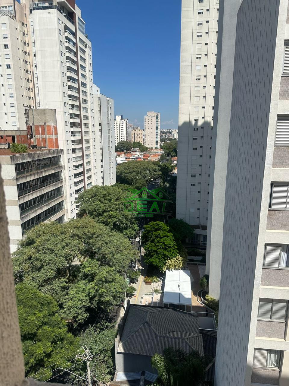 Imagens do imóveis Apartamento Á Venda Vila Romana São Paulo