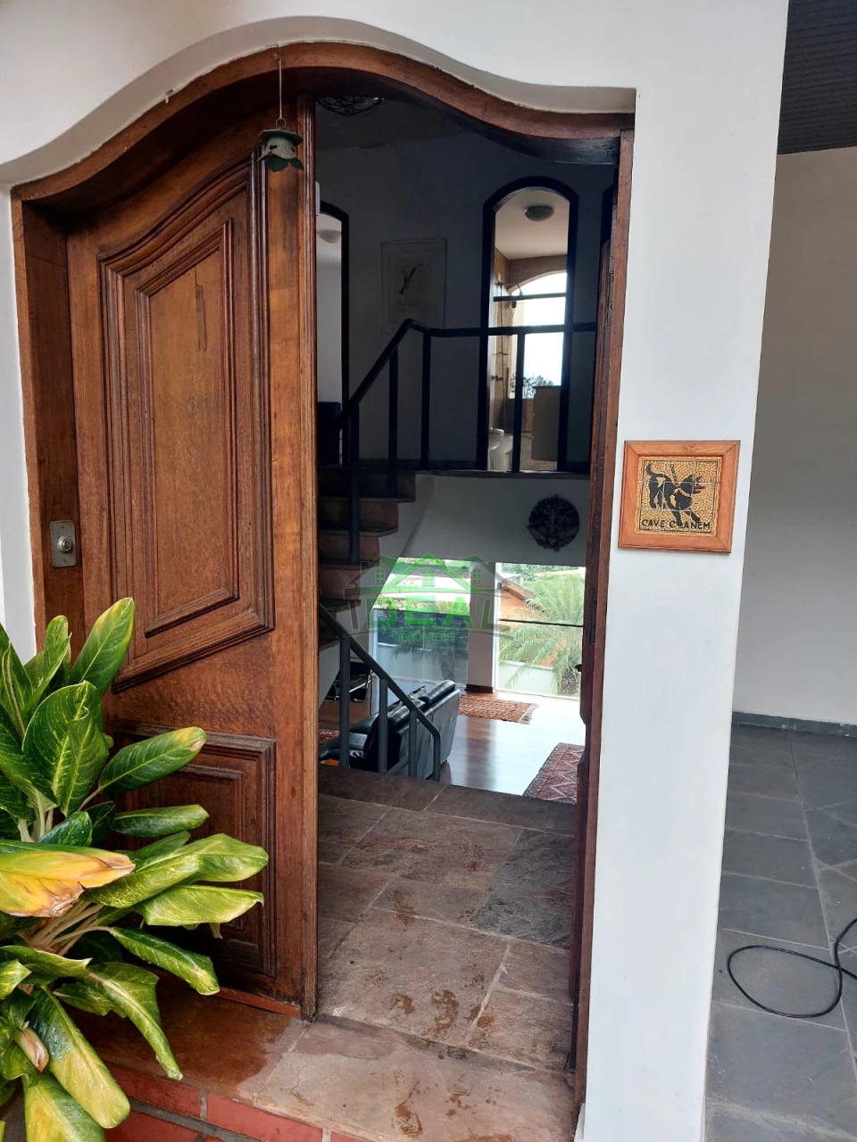 Sobrado para Venda ou Locação no Alto De Pinheiros