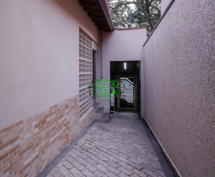 Sobrado moderno à Venda no bairro Alto de Pinheiros, 3 dorm, 3 suíte, 2 vagas, 180 m, 228 m Imagens do imóveis Sobrado moderno à Venda no bairro Alto de Pinheiros, 3 dorm, 3 suíte, 2 vagas, 180 m, 228 m