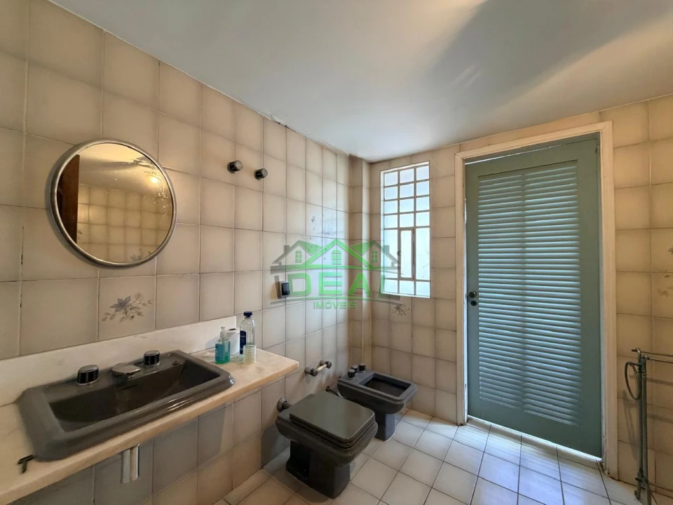 Sobrado para Venda no bairro Alto da Lapa, 3 dorm, 1 suíte, 4 vagas, 180 m