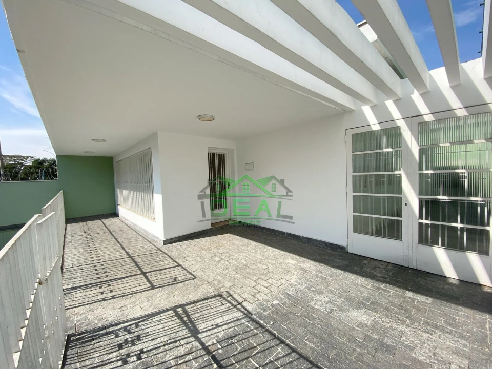 Venda Casa Comercial na Lapa, 5 salas, 4 vagas, 495m²