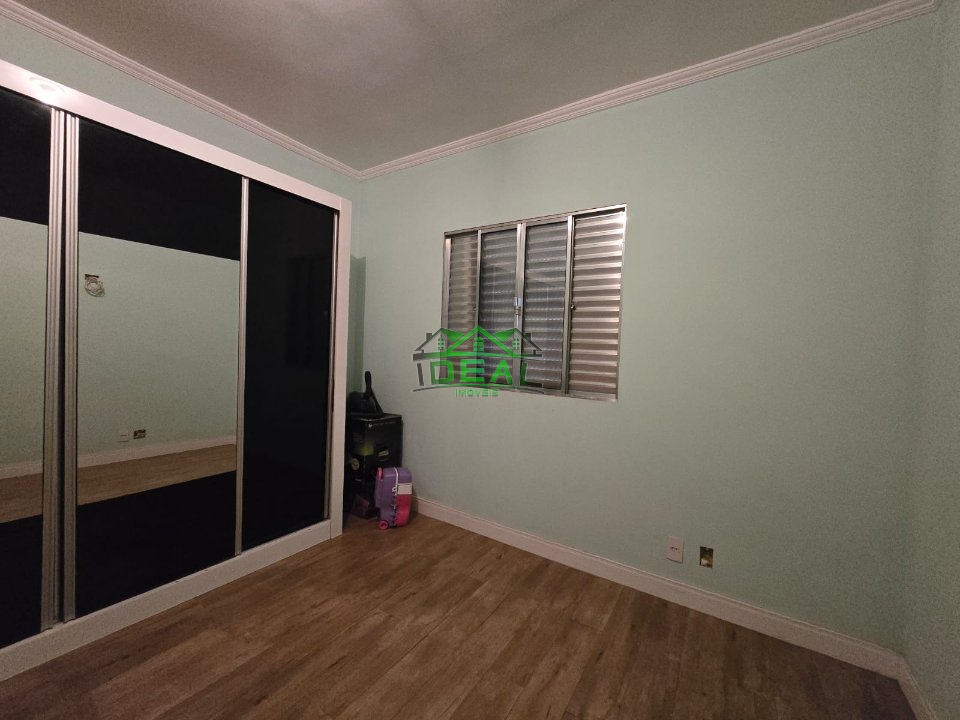 Sobrado para Venda na Vila Barreto, 2 Casas, 6 dorm(s), 1 suite(s), 3 vaga(s), 360 m² Imagens do imóveis Sobrado para Venda na Vila Barreto, 2 Casas, 6 dorm(s), 1 suite(s), 3 vaga(s), 360 m²
