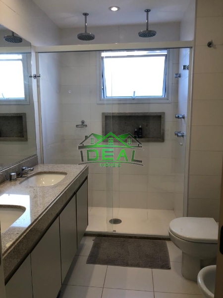 Apartamento para Venda na Vila Leopoldina, 4 dorm, 2 suíte, 4 vagas, 186 m Imagens do imóveis Apartamento para Venda na Vila Leopoldina, 4 dorm, 2 suíte, 4 vagas, 186 m