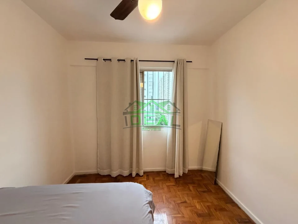 Imagens do imóveis Apartamento para Venda na Vila Leopoldina, 2 dormitórios, 1 vaga e 55m²