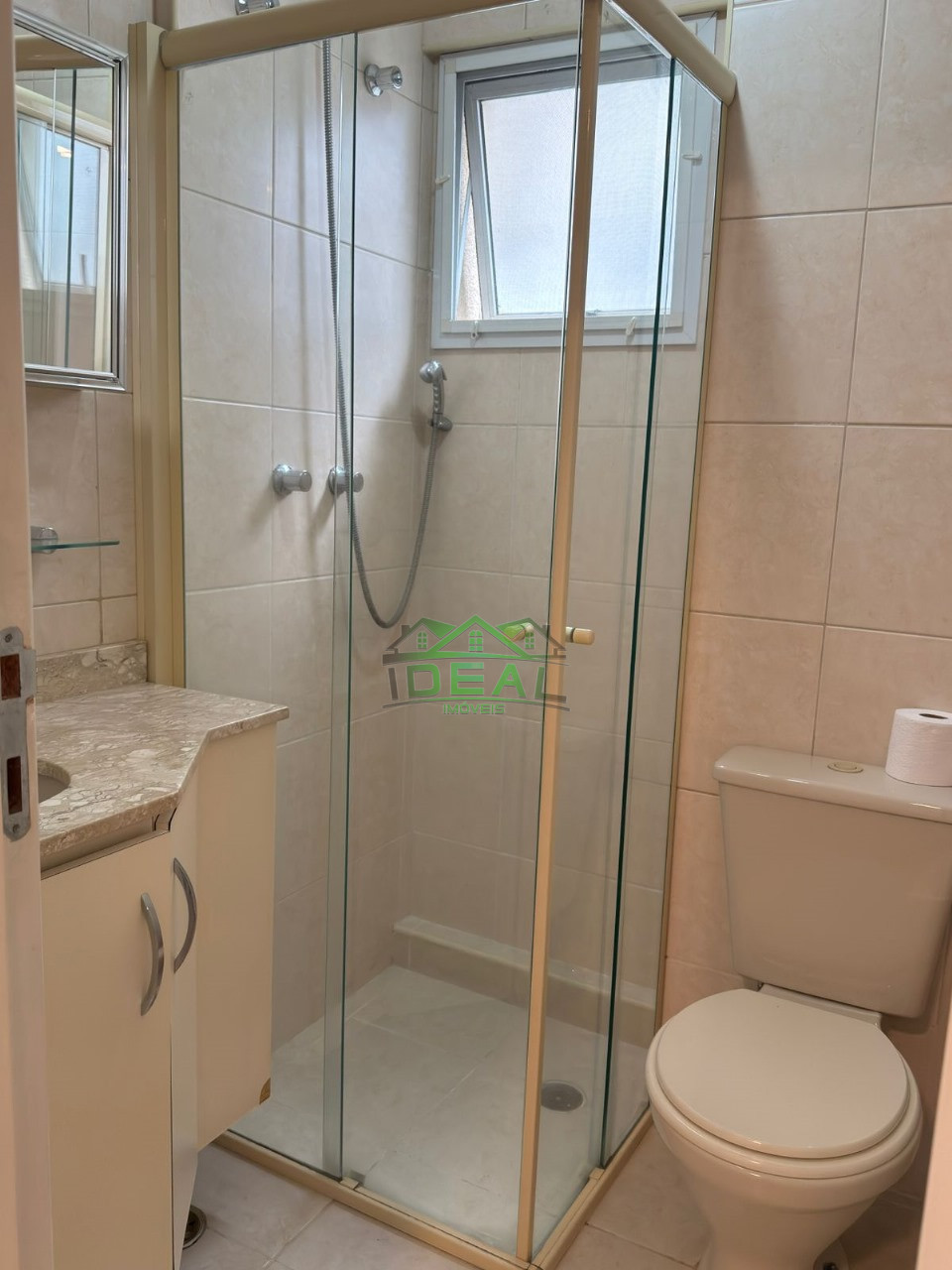 Imagens do imóveis Venda Apartamento no Alto da Lapa, 1 suíte, 1 vaga, 43m²