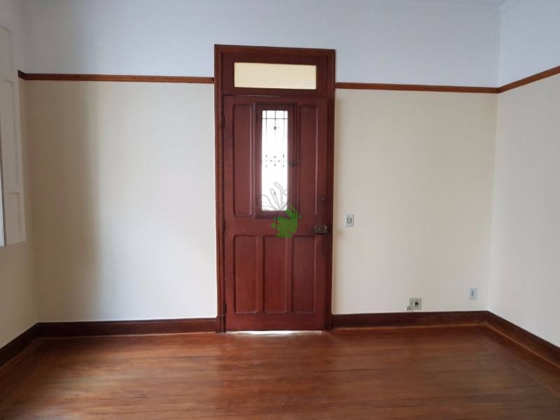 Casa Térrea para Venda na Lapa, 2 dorm, 1 suíte, 11 vagas, 200 m Imagens do imóveis Casa Térrea para Venda na Lapa, 2 dorm, 1 suíte, 11 vagas, 200 m